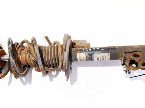 Used Right front shock absorber Right front shock absorber 35044410 35044410