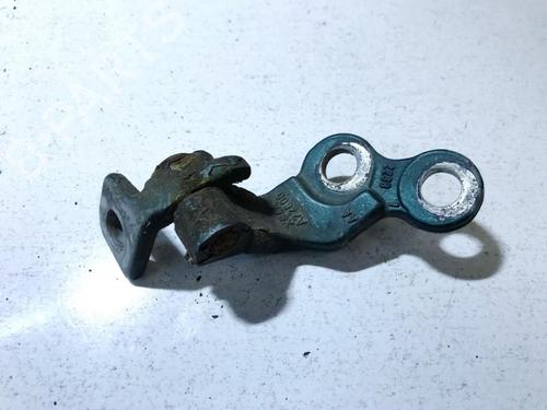 Used Hinge/Door check strap Hinge/Door check strap FORD FOCUS I (DAW, DBW) 1.8 Turbo DI / TDDi (90 hp) 33506412 33506412