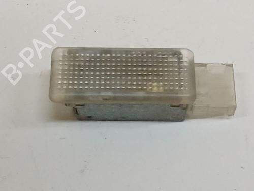 interior-roof-light-skoda-superb-ii-3t4-2008-2009-2010-2011-2012-2013-2014-2015-34767086 main image