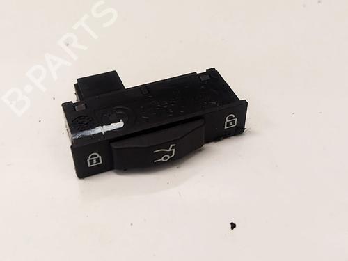 Used Switch Switch 37279007 37279007
