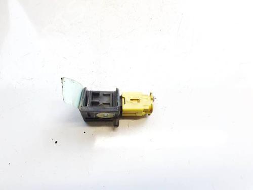 Electronic module HONDA FR-V (BE) 2.2 i CTDi (BE5) | BP37093476M83 - Image 2