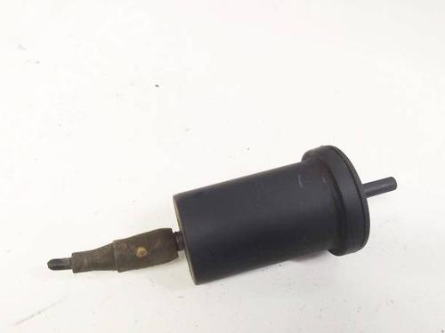 Used Electronic sensor Electronic sensor 35149609 35149609