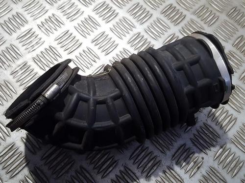 Pipe FORD TRANSIT V363 Van (FCD, FDD) 2.2 TDCi | BP35703714M125 - Image 2