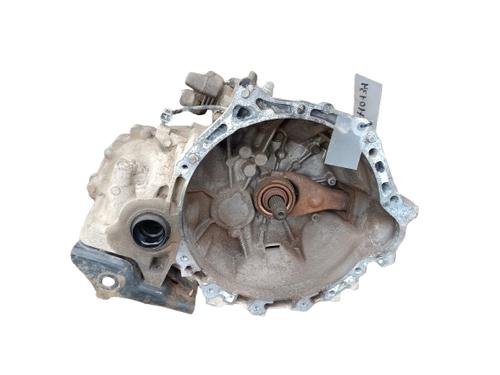 Used Gearbox Gearbox 35091054 35091054