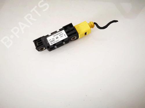 Used Electronic module Electronic module AUDI A6 C5 (4B2, 4B4) 2.5 TDI (155 hp) 32888933 32888933