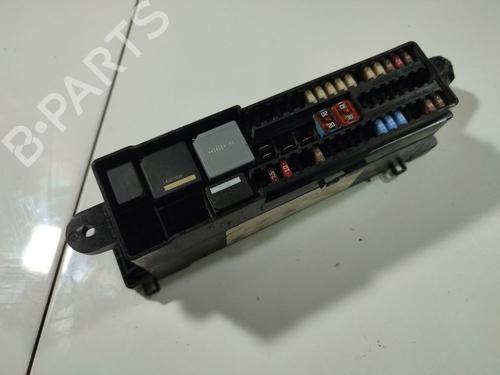 Used Fuse box Fuse box FORD FOCUS III 1.6 TDCi (115 hp) 32552040 32552040