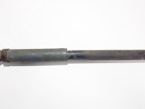 Used Right rear shock absorber Right rear shock absorber VOLVO C30 (533) 2.0 D (136 hp) 35543189 35543189