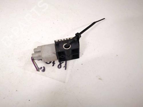 Used Electronic module Electronic module FORD GALAXY II (WA6) 2.0 TDCi (130 hp) 32931394 32931394