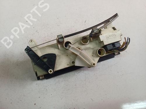 Climate control OPEL MOVANO A Bus (X70) 2.5 D (JD) | BP34807526I5 - Image 3
