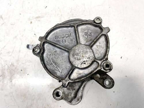 Used Vacuum pump Vacuum pump 35218902 35218902