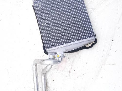 Used Heater matrix Heater matrix VOLVO S60 II (134) DRIVe / D2 (114 hp) 35628839 35628839