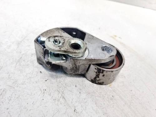 Used Pulley Pulley 34950331 34950331