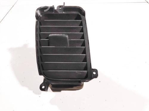 Grille d'aération HONDA CIVIC VIII Hatchback (FN, FK) 1.8 (FN1, FK2) (140 hp) 32965405