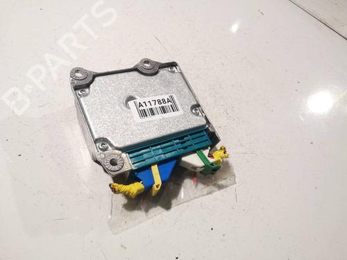 Used ECU airbags ECU airbags 38551487 38551487