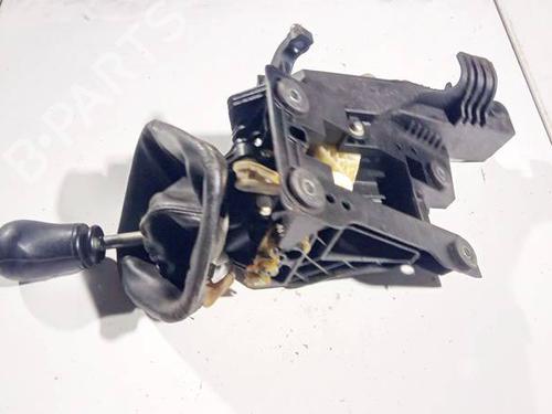Used Gear lever Gear lever FORD TRANSIT Van (FA_ _) 2.2 TDCi (85 hp) 35029469 35029469