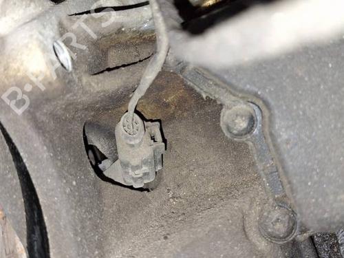 Used Electronic sensor Electronic sensor 35020963 35020963