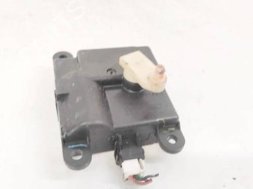 Electronic module NISSAN PRIMERA Hatchback (P12) 1.9 dCi | BP32930914M83 - Image 3