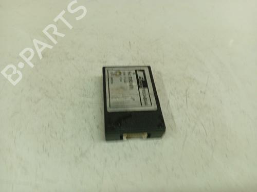 Electronic module FORD C-MAX (DM2) 1.8 TDCi | BP39968016M83 - Image 2