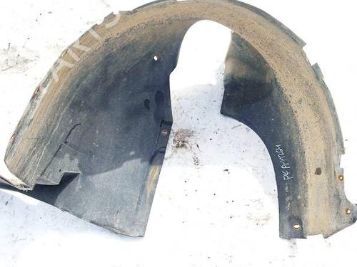 Used Wheel arch Wheel arch 34751247 34751247