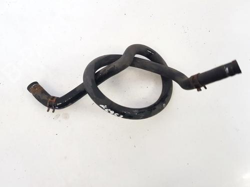 Tubo TOYOTA PRIUS (_W3_) 1.8 Hybrid (ZVW3_) (99 hp) 33097341