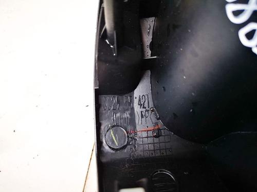 Other MAZDA 5 (CR) 2.0 CD (CR19) | BP35551067O1 - Image 3