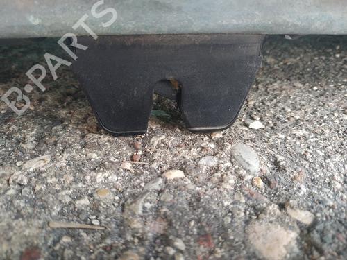 Tailgate lock CITROËN C8 (EA_, EB_) 2.0 HDi | BP35405778C101 - Image 2