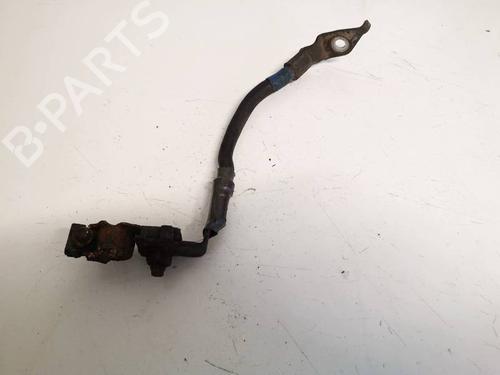 Used Cable Cable 35054218 35054218