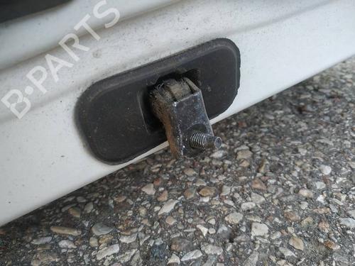 Used Hinge/Door check strap Hinge/Door check strap 35234270 35234270