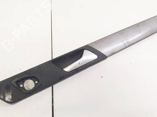 front-right-interior-door-handle-vw-passat-b7-362-2010-2011-2012-2013-2014-2015-2016-35154373 main image