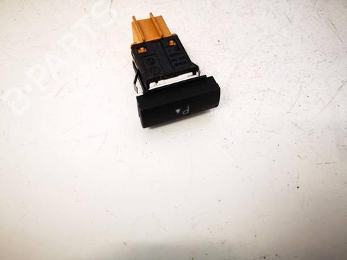 Switch AUDI A6 C5 (4B2, 4B4) 2.5 TDI | BP34754802I30 - Image 3