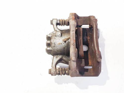 Right front brake caliper CITROËN C4 II Saloon (NC_) 1.6 HDi | BP35226163M104 - Image 3