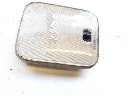 interior-roof-light-mazda-premacy-cp-1999-2000-2001-2002-2003-2004-2005-35260869 main image