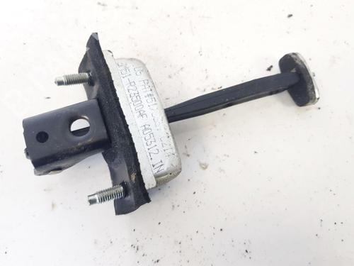 Hinge/Door check strap FORD C-MAX (DM2) 1.8 | BP35523399C146 - Image 2