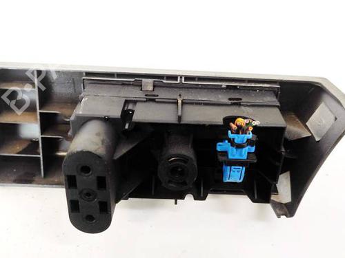 Switch OPEL ASTRA H (A04) 1.9 CDTI (L48) | BP35301566I30 - Image 2