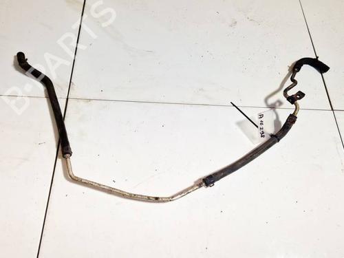Used Pipe Pipe KIA CEE'D Hatchback (ED) 1.6 CRDi 115 (115 hp) 35022861 35022861