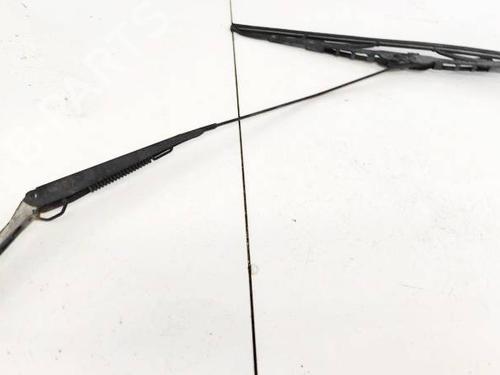 vindspejlsviskerarm-smart-forfour-454-2004-2005-2006-32945480 main image