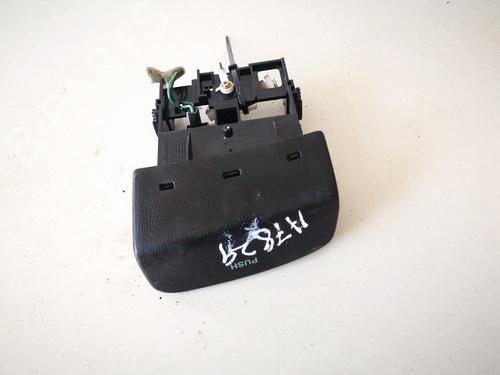 Used Ashtray Ashtray ACURA NSX Targa (NA1) T 3.0 (256 hp) 35435186 35435186