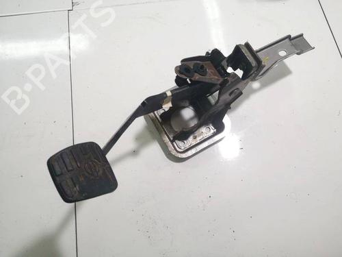 Pedal Pedal 34801801 34801801