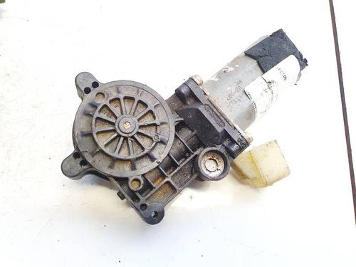 Right front window motor PORSCHE CAYENNE (9PA) S 4.5 | BP35160760E20 - Image 3