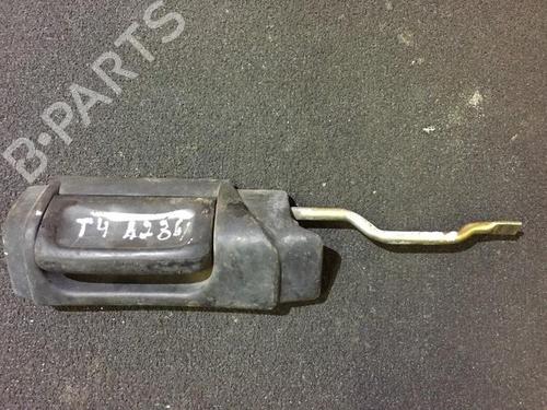 Used Rear right interior door handle Rear right interior door handle 35659802 35659802