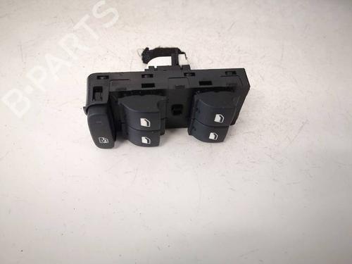 Used Switch Switch OPEL ASTRA L (OV5) 1.2 (FPHNSL, FPHNSR) (131 hp) 36060005 36060005