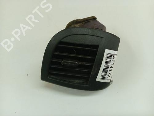 Used Air vent Air vent 36794557 36794557