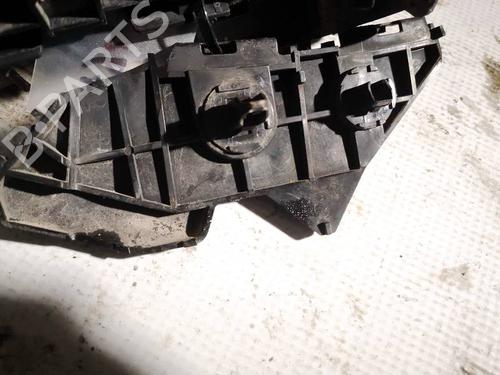 Støtte Støtte TOYOTA COROLLA Saloon (_E15_) 1.6 (ZRE151) (132 hp) 35248702 35248702