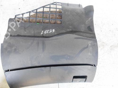 Used Glove box Glove box AUDI A4 B5 (8D2) 1.6 (100 hp) 35581132 35581132
