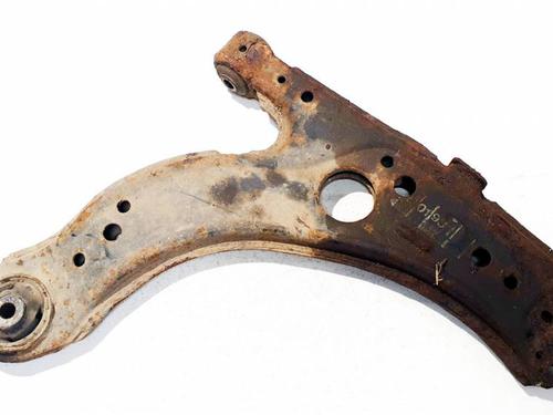 Used Right front suspension arm Right front suspension arm 34828488 34828488