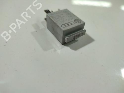 Other AUDI A4 B5 (8D2) 1.9 TDI | BP32551261O1