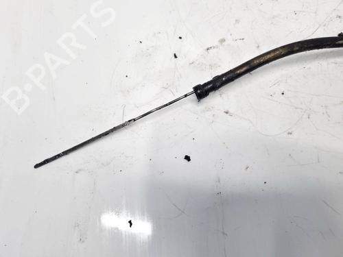 Other MAZDA 5 (CR) 2.0 CD (CR19) | BP34853468O1 - Image 3