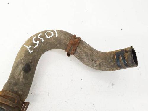 Pipe VW GOLF PLUS V (5M1, 521) 1.9 TDI | BP32579990M125 - Image 3