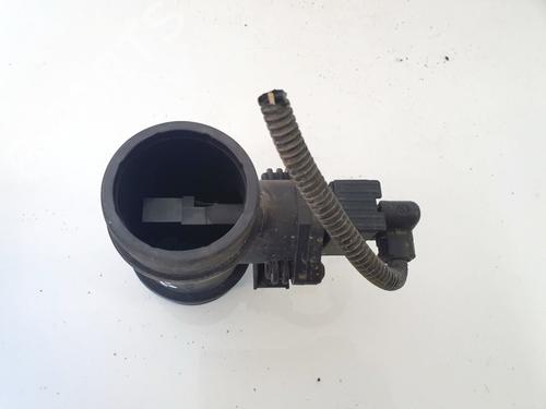 Mass air flow sensor OPEL CORSA C (X01) 1.2 Twinport (F08, F68) | BP35489935M95 - Image 2