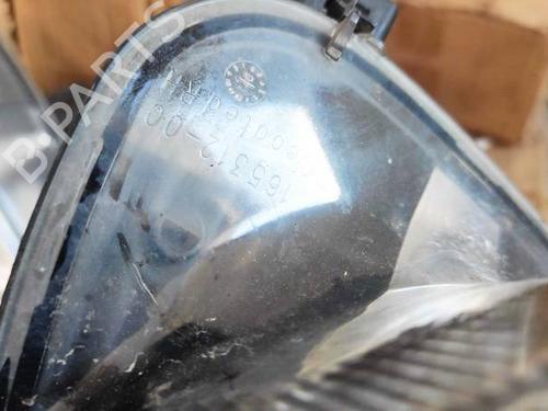 Right headlight FORD C-MAX (DM2) 1.6 TDCi | BP38572089C29 - Image 3